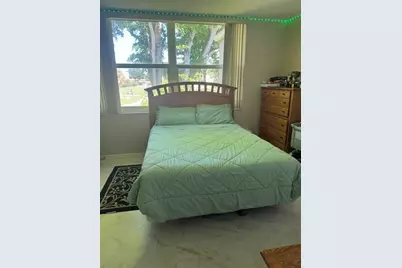 950 NW 80th Avenue #201, Margate, FL 33063 - Photo 20