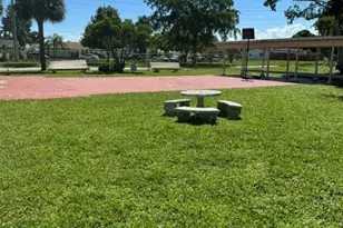 950 NW 80th Ave, Margate, FL 33063 - Photo 34