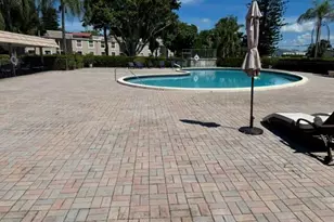 950 NW 80th Ave, Margate, FL 33063 - Photo 40
