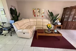 950 NW 80th Ave, Margate, FL 33063 - Photo 14