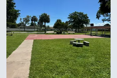 950 NW 80th Avenue #201, Margate, FL 33063 - Photo 32