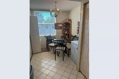 950 NW 80th Avenue #201, Margate, FL 33063 - Photo 10