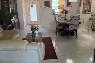 950 NW 80th Ave, Margate, FL 33063 - Photo 6