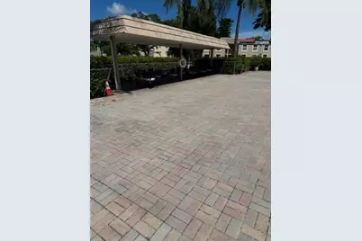 950 NW 80th Avenue #201, Margate, FL 33063 - Photo 40