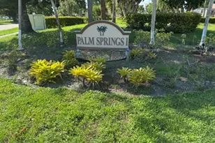 950 NW 80th Ave, Margate, FL 33063 - Photo 1