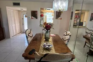 950 NW 80th Ave, Margate, FL 33063 - Photo 12