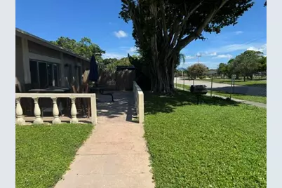 950 NW 80th Avenue #201, Margate, FL 33063 - Photo 34