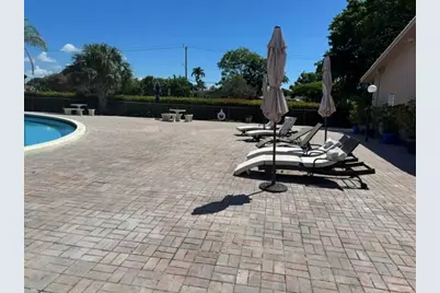 950 NW 80th Avenue #201, Margate, FL 33063 - Photo 38