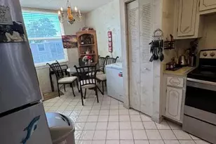950 NW 80th Ave, Margate, FL 33063 - Photo 10