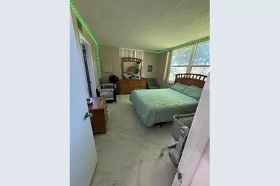 950 NW 80th Avenue #201, Margate, FL 33063 - Photo 22