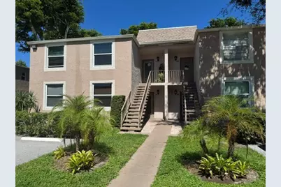 950 NW 80th Avenue #201, Margate, FL 33063 - Photo 2
