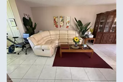 950 NW 80th Avenue #201, Margate, FL 33063 - Photo 14