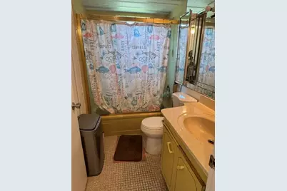 950 NW 80th Avenue #201, Margate, FL 33063 - Photo 18