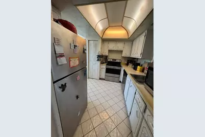 950 NW 80th Avenue #201, Margate, FL 33063 - Photo 8