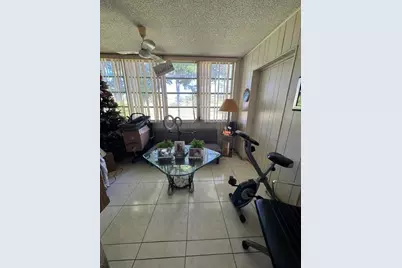 950 NW 80th Avenue #201, Margate, FL 33063 - Photo 28