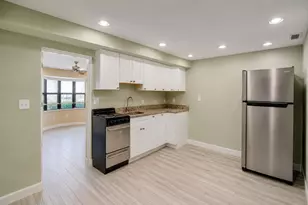 1316 Date Palm Dr, Lantana, FL 33462 - Photo 4