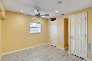 1316 Date Palm Dr, Lantana, FL 33462 - Photo 10