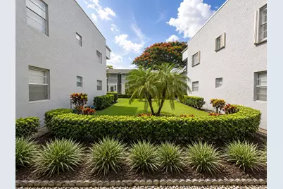 99 Flanders C, Delray Beach, FL 33484 - Photo 18