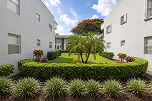 99 Flanders C, Delray Beach, FL 33484 - Photo 18