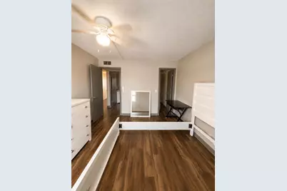 99 Flanders C, Delray Beach, FL 33484 - Photo 10