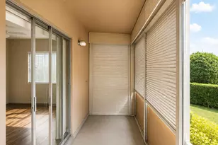 99 Flanders C, Delray Beach, FL 33484 - Photo 18