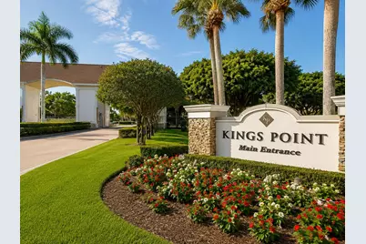99 Flanders C, Delray Beach, FL 33484 - Photo 22