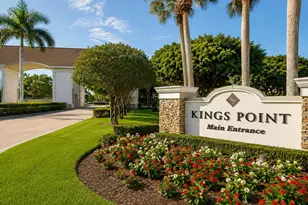 99 Flanders C, Delray Beach, FL 33484 - Photo 22