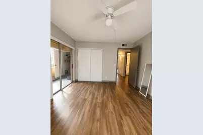 99 Flanders C, Delray Beach, FL 33484 - Photo 14