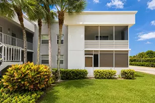 99 Flanders C, Delray Beach, FL 33484 - Photo 1