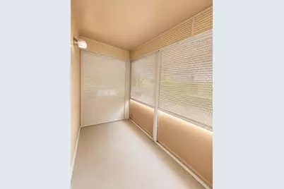99 Flanders C, Delray Beach, FL 33484 - Photo 16