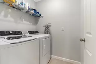 1810 SW Capehart Ave, Port Saint Lucie, FL 34953 - Photo 24