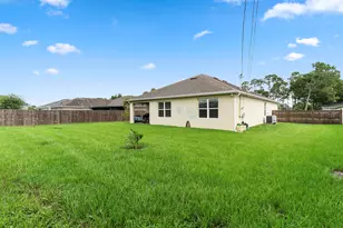 1810 SW Capehart Ave, Port Saint Lucie, FL 34953 - Photo 28