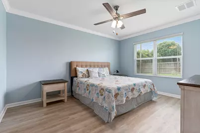 1810 SW Capehart Avenue, Port Saint Lucie, FL 34953 - Photo 16