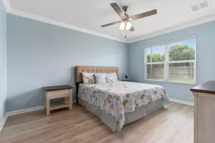 1810 SW Capehart Ave, Port Saint Lucie, FL 34953 - Photo 16