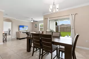 1810 SW Capehart Ave, Port Saint Lucie, FL 34953 - Photo 12