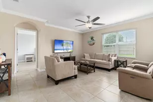 1810 SW Capehart Ave, Port Saint Lucie, FL 34953 - Photo 14