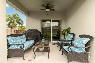 1810 SW Capehart Avenue, Port Saint Lucie, FL 34953 - Photo 26