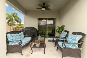 1810 SW Capehart Ave, Port Saint Lucie, FL 34953 - Photo 26