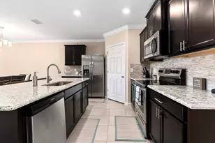 1810 SW Capehart Ave, Port Saint Lucie, FL 34953 - Photo 8
