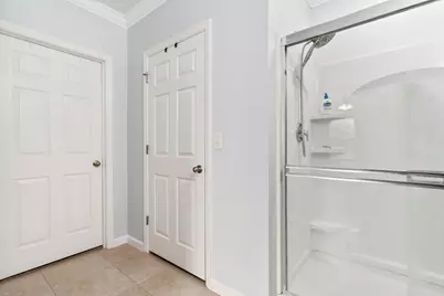 1810 SW Capehart Avenue, Port Saint Lucie, FL 34953 - Photo 18