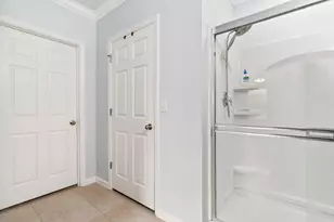 1810 SW Capehart Ave, Port Saint Lucie, FL 34953 - Photo 18