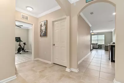 1810 SW Capehart Avenue, Port Saint Lucie, FL 34953 - Photo 6