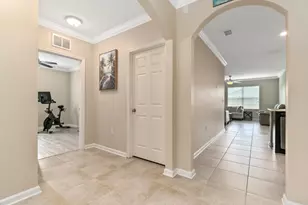 1810 SW Capehart Ave, Port Saint Lucie, FL 34953 - Photo 6
