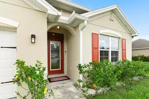 1810 SW Capehart Ave, Port Saint Lucie, FL 34953 - Photo 4