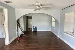 1108 State St, West Palm Beach, FL 33407 - Photo 4