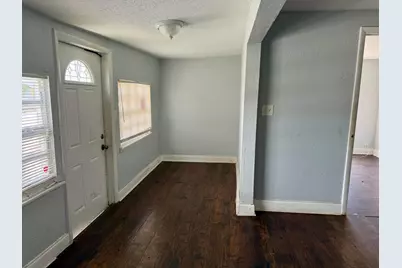 1108 State Street, West Palm Beach, FL 33407 - Photo 2