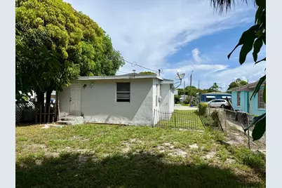 1108 State Street, West Palm Beach, FL 33407 - Photo 16