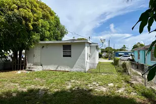 1108 State St, West Palm Beach, FL 33407 - Photo 16