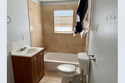 1108 State Street, West Palm Beach, FL 33407 - Photo 8