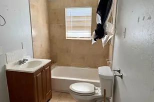 1108 State St, West Palm Beach, FL 33407 - Photo 8